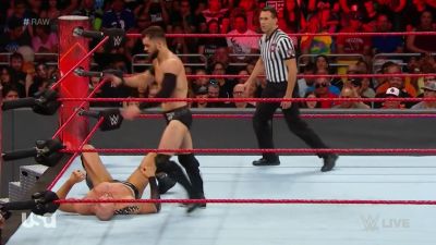 Cesaro_2_mp40683.jpg