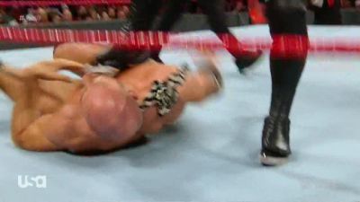 Cesaro_2_mp40686.jpg