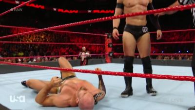 Cesaro_2_mp40689.jpg