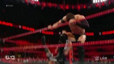 Cesaro_2_mp40692.jpg