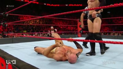 Cesaro_2_mp40694.jpg