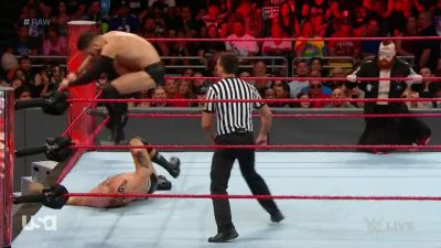 Cesaro_2_mp40697.jpg