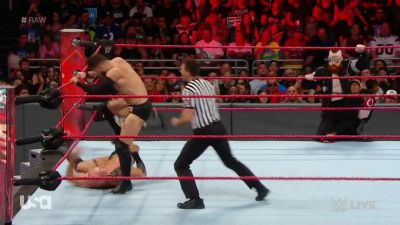 Cesaro_2_mp40698.jpg