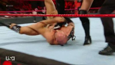 Cesaro_2_mp40700.jpg