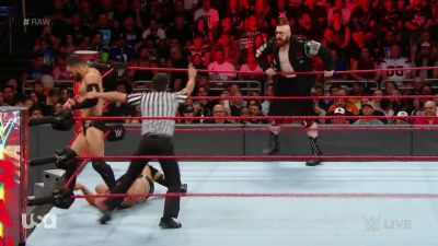Cesaro_2_mp40701.jpg