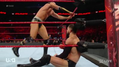 Cesaro_2_mp40718.jpg