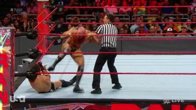 Cesaro_2_mp40721.jpg