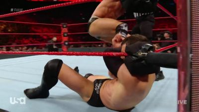 Cesaro_2_mp40723.jpg