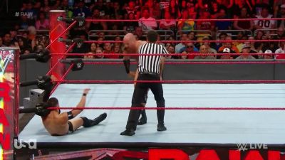 Cesaro_2_mp40724.jpg