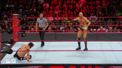 Cesaro_2_mp40728.jpg