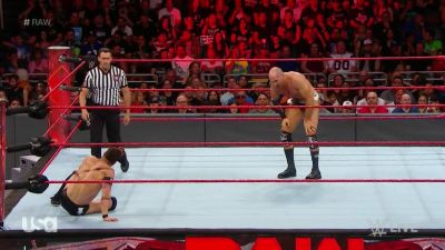 Cesaro_2_mp40729.jpg