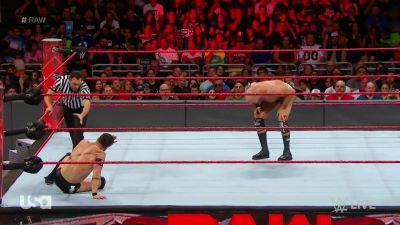 Cesaro_2_mp40730.jpg