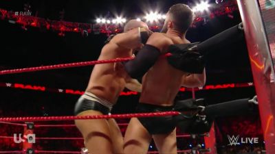 Cesaro_2_mp40743.jpg
