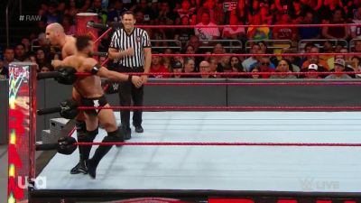 Cesaro_2_mp40745.jpg