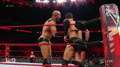Cesaro_2_mp40747.jpg