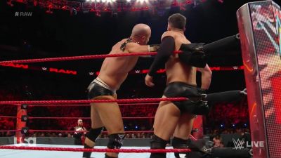 Cesaro_2_mp40748.jpg