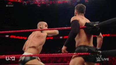 Cesaro_2_mp40749.jpg