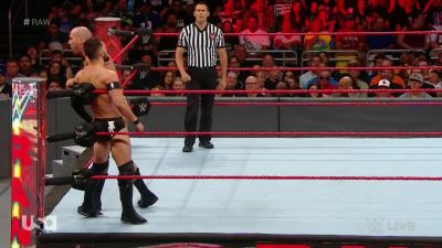 Cesaro_2_mp40750.jpg