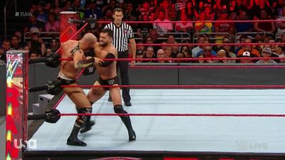 Cesaro_2_mp40752.jpg