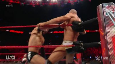 Cesaro_2_mp40753.jpg