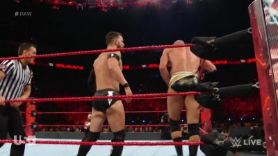 Cesaro_2_mp40754.jpg