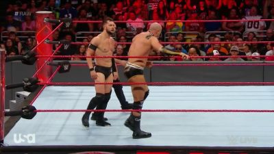 Cesaro_2_mp40755.jpg
