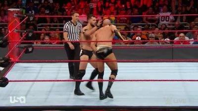 Cesaro_2_mp40756.jpg