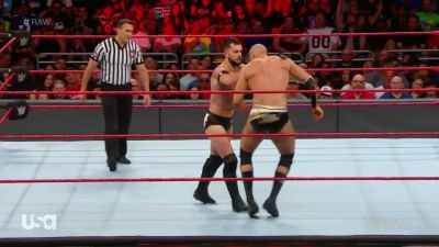 Cesaro_2_mp40757.jpg