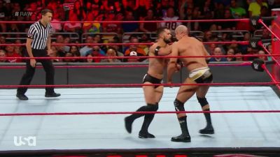 Cesaro_2_mp40758.jpg