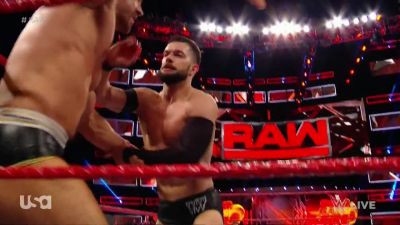 Cesaro_2_mp40759.jpg