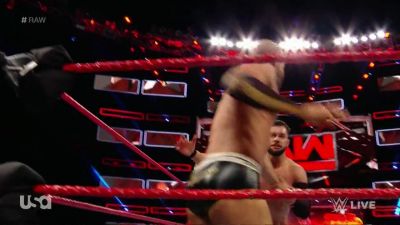 Cesaro_2_mp40760.jpg