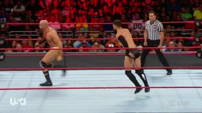 Cesaro_2_mp40761.jpg