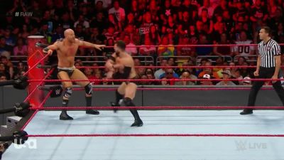 Cesaro_2_mp40762.jpg