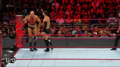 Cesaro_2_mp40763.jpg