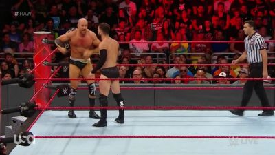 Cesaro_2_mp40764.jpg