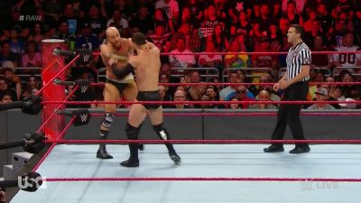 Cesaro_2_mp40765.jpg