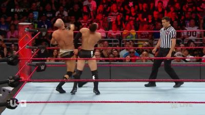 Cesaro_2_mp40766.jpg