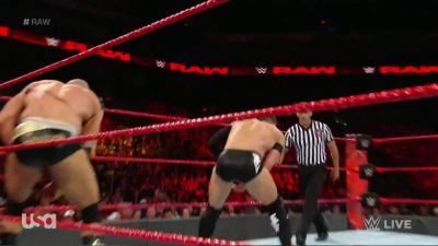 Cesaro_2_mp40767.jpg