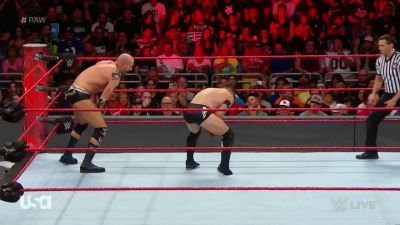 Cesaro_2_mp40768.jpg