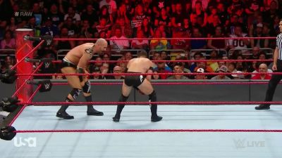 Cesaro_2_mp40769.jpg