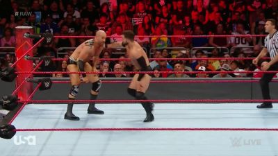Cesaro_2_mp40770.jpg
