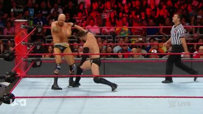 Cesaro_2_mp40771.jpg