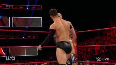 Cesaro_2_mp40772.jpg