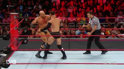 Cesaro_2_mp40773.jpg