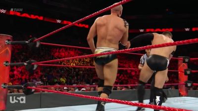 Cesaro_2_mp40774.jpg