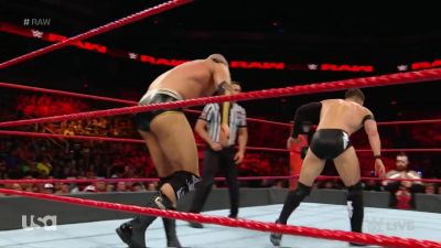 Cesaro_2_mp40775.jpg