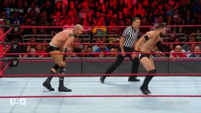 Cesaro_2_mp40776.jpg
