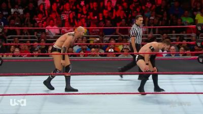 Cesaro_2_mp40777.jpg