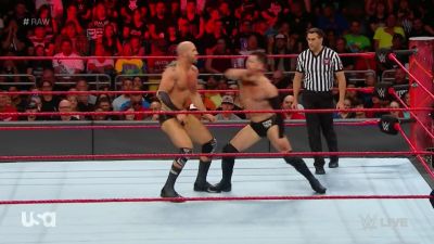 Cesaro_2_mp40779.jpg