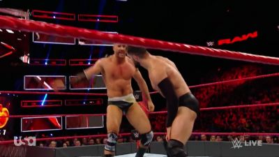 Cesaro_2_mp40780.jpg